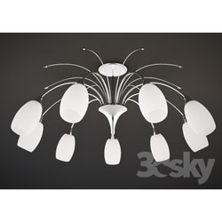 Ceiling light - Article _ 22080_9 