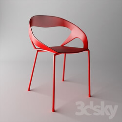 Chair - Felix Arredo3 