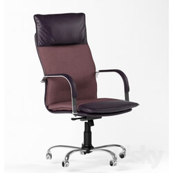 Office furniture - Chair of Berlin 