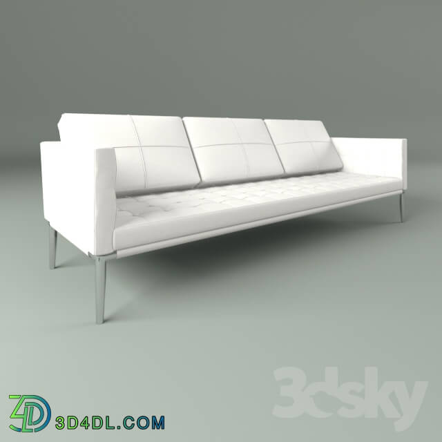 Sofa - Volage Cassina