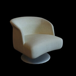 Avshare Chair (043) 