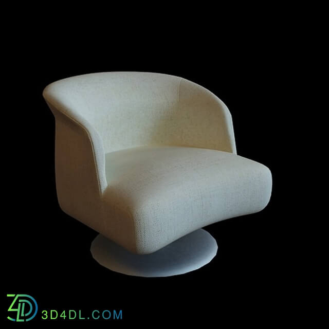 Avshare Chair (043)