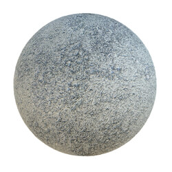 CGaxis-Textures Concrete-Volume-16 rough concrete (09) 