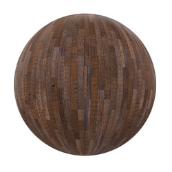 CGaxis-Textures Wooden-Tiles-Volume-04 old wood tiles (25) 