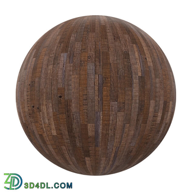 CGaxis-Textures Wooden-Tiles-Volume-04 old wood tiles (25)