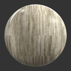 Marble (064) 