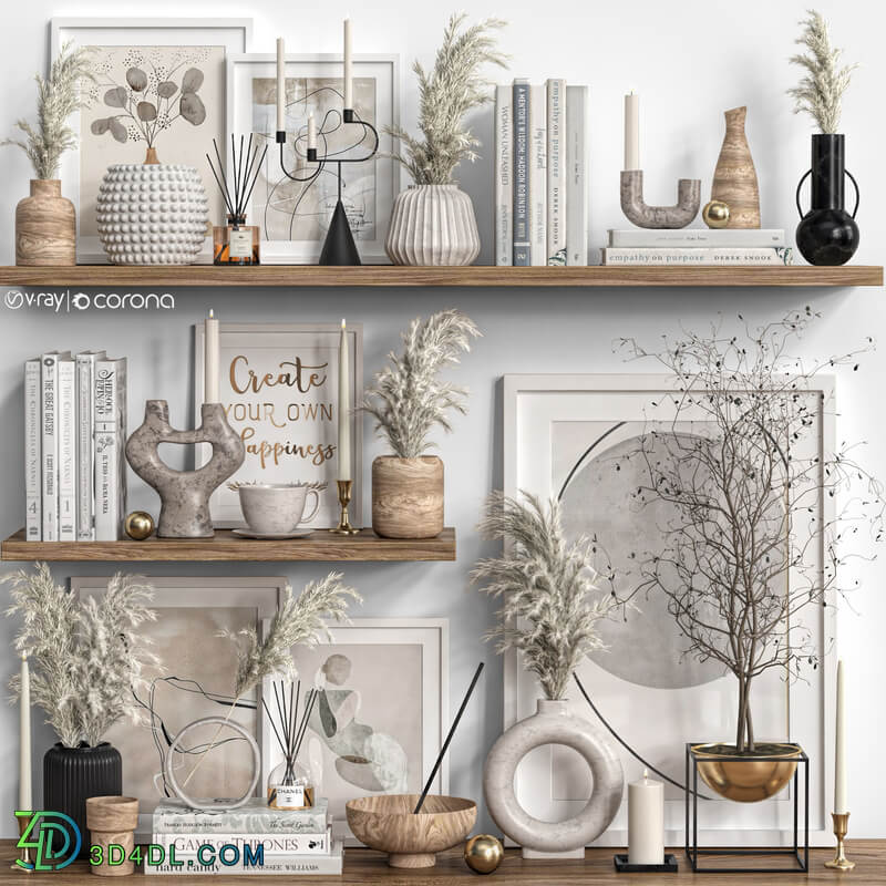 Shelf_Decor_Set_02