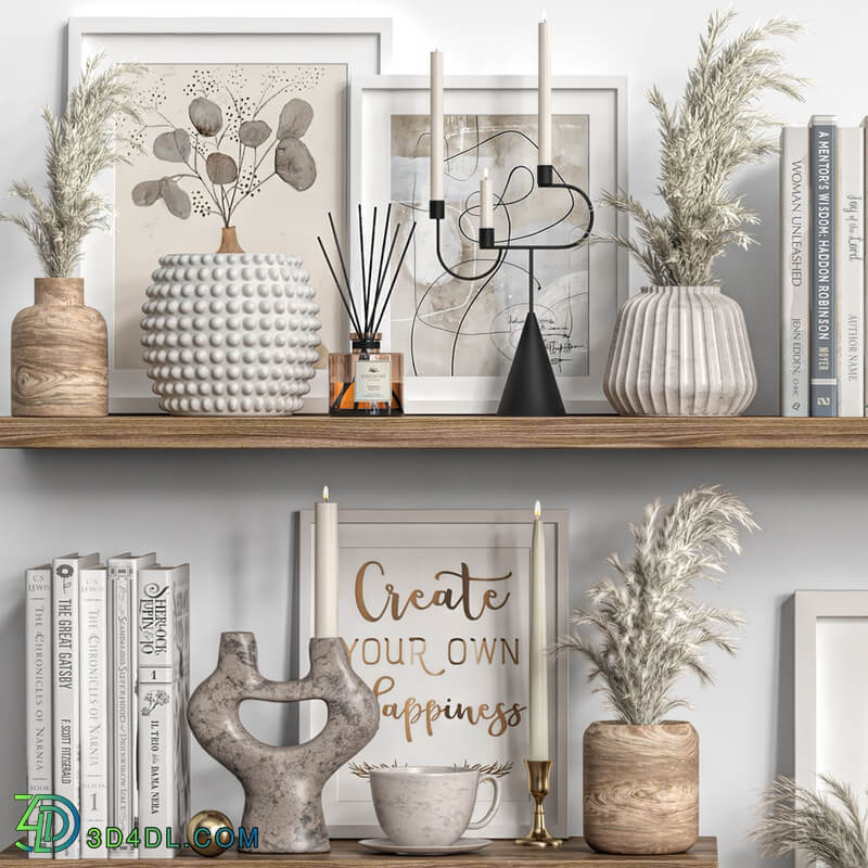 Shelf_Decor_Set_02