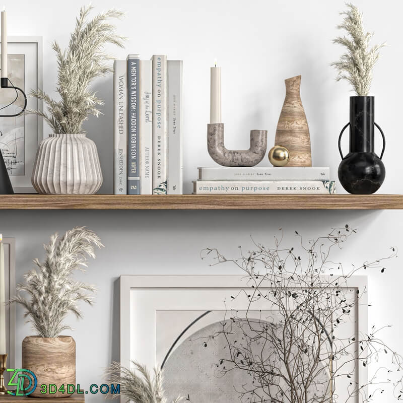 Shelf_Decor_Set_02