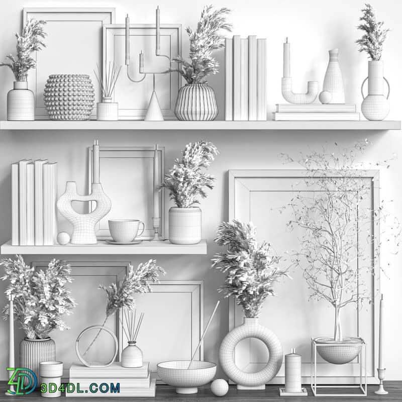 Shelf_Decor_Set_02