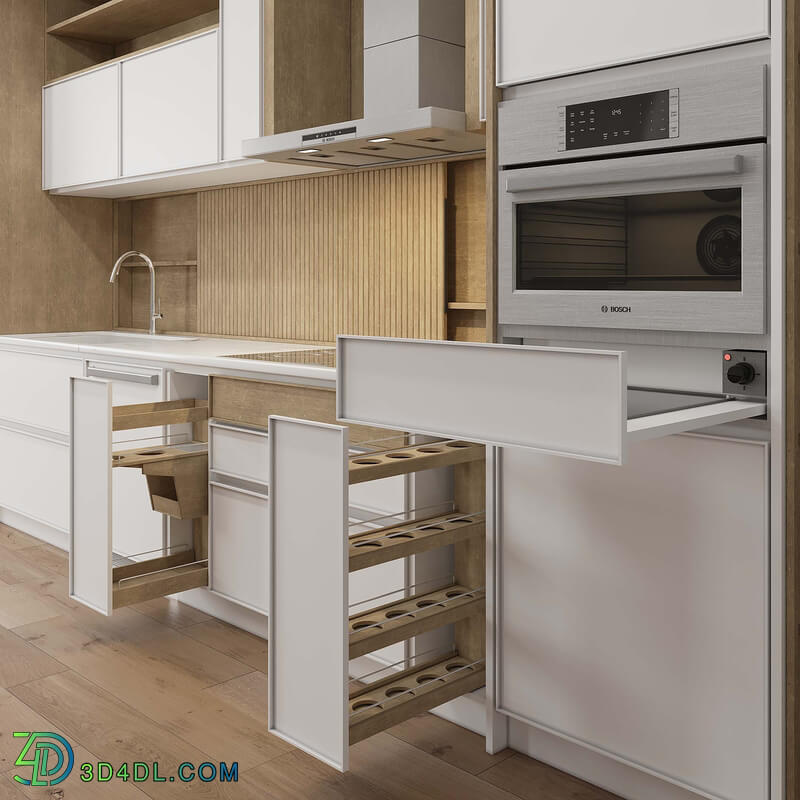 Kitchen plus Cabinet Storage_001