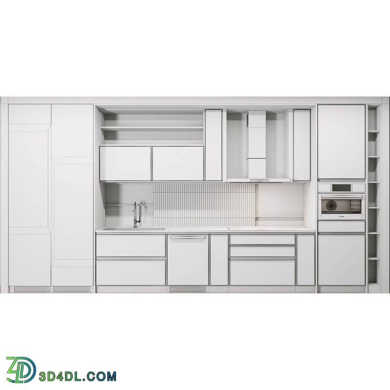 Kitchen plus Cabinet Storage_001