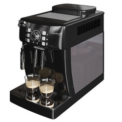 delonghi-espresso-machine-magnifica قهوه ساز دلونگی