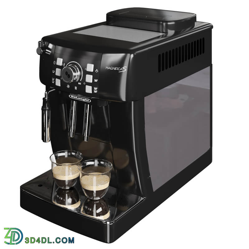 delonghi-espresso-machine-magnifica