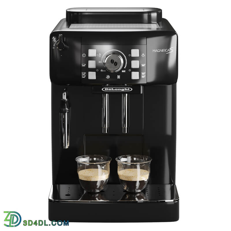 delonghi-espresso-machine-magnifica