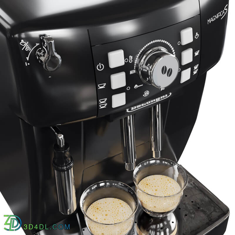 delonghi-espresso-machine-magnifica