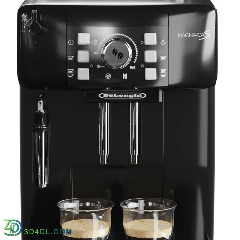 delonghi-espresso-machine-magnifica