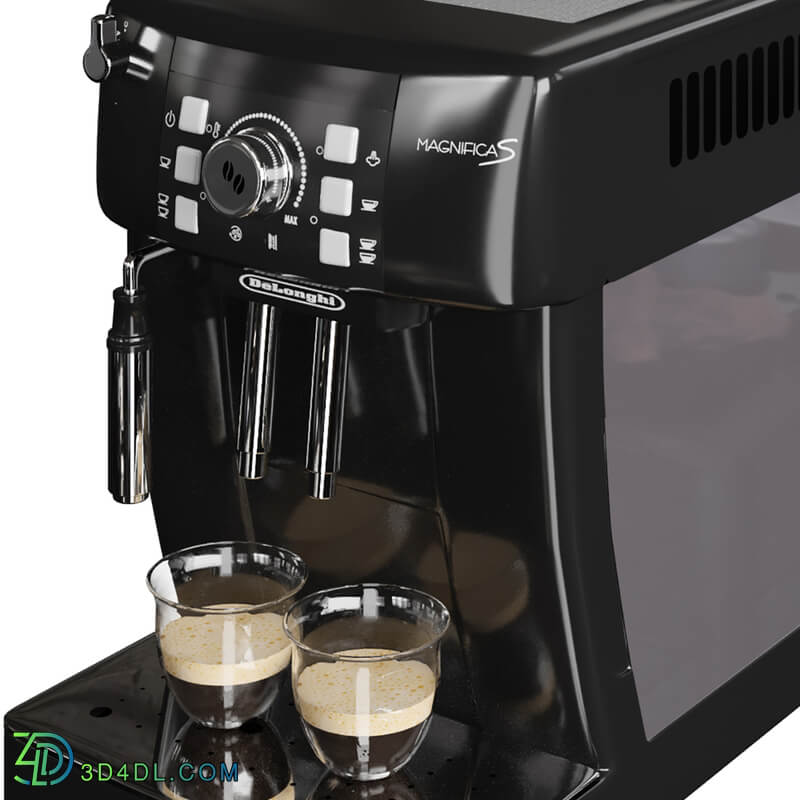 delonghi-espresso-machine-magnifica