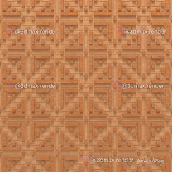 Traditional brick texture تکسچر آجر سنتی