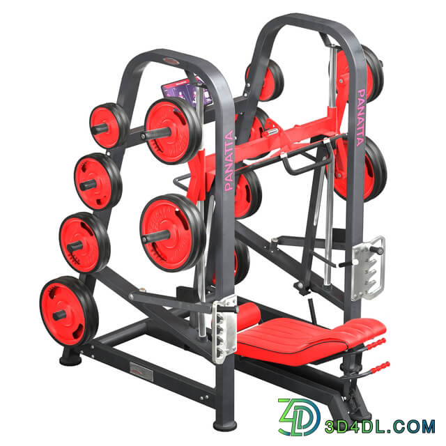 Super_Vertical_Leg_Press_stand