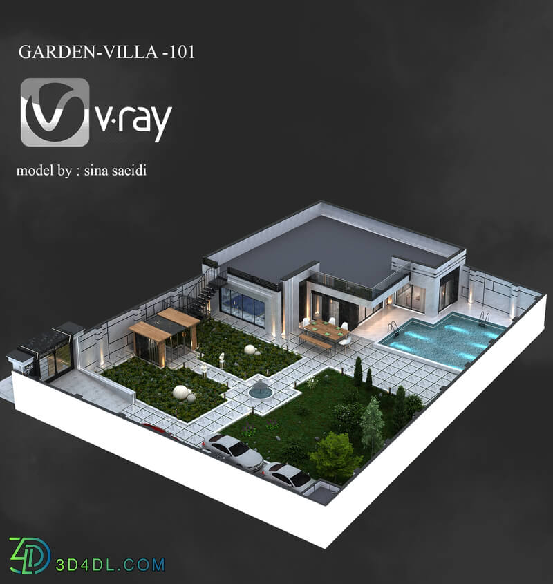 garden-villa-101