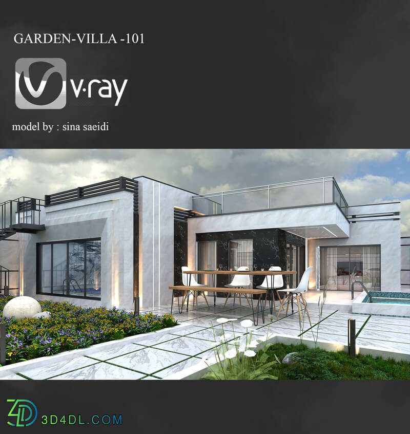 garden-villa-101