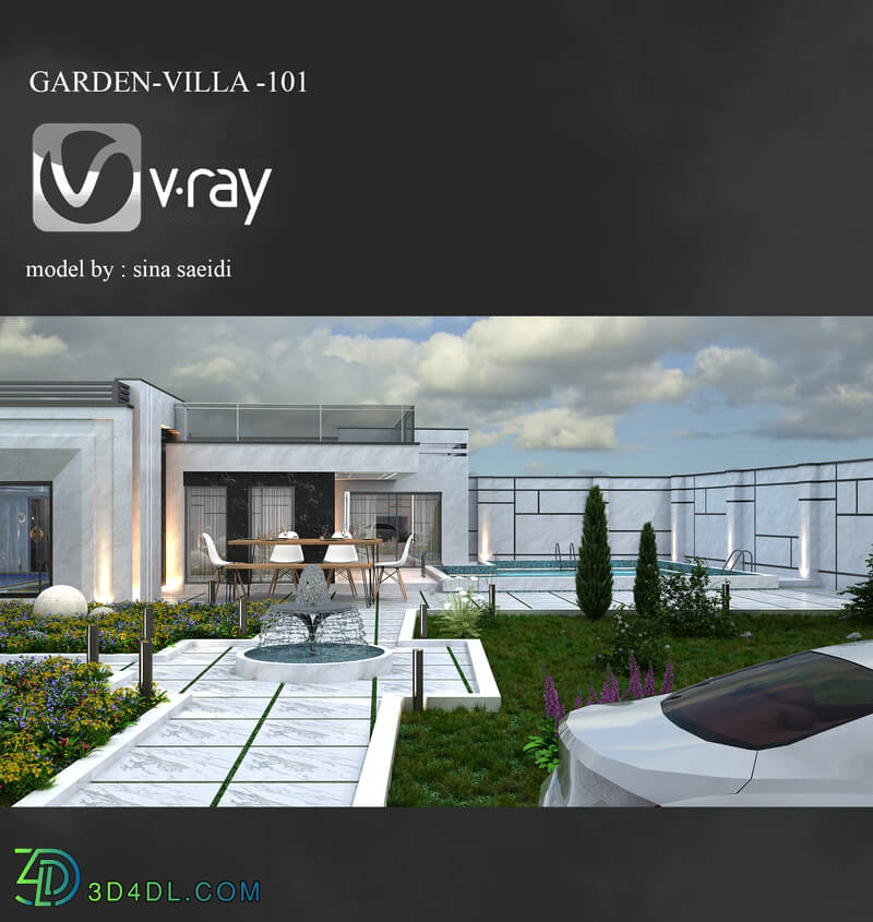 garden-villa-101