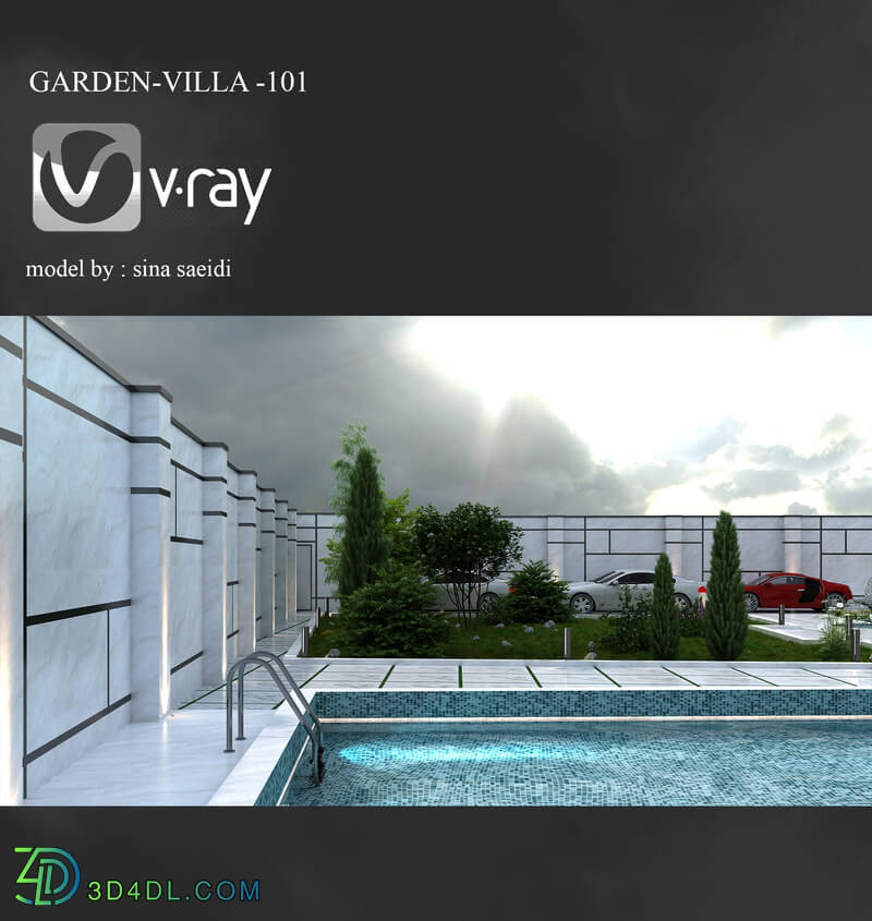 garden-villa-101