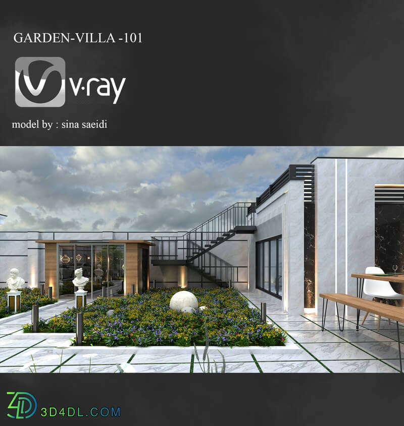 garden-villa-101