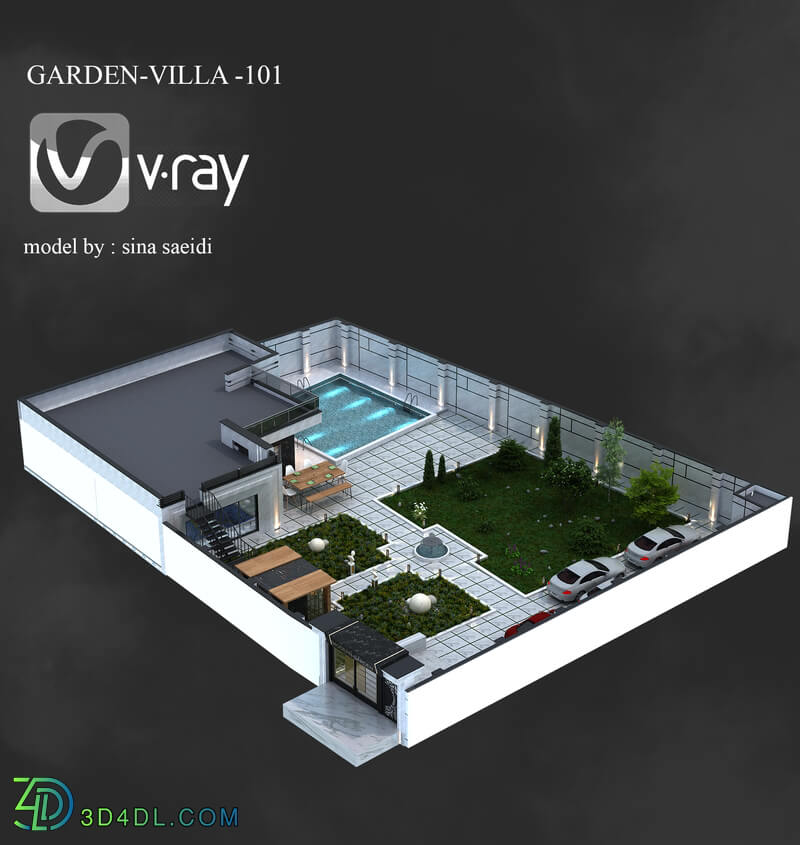 garden-villa-101