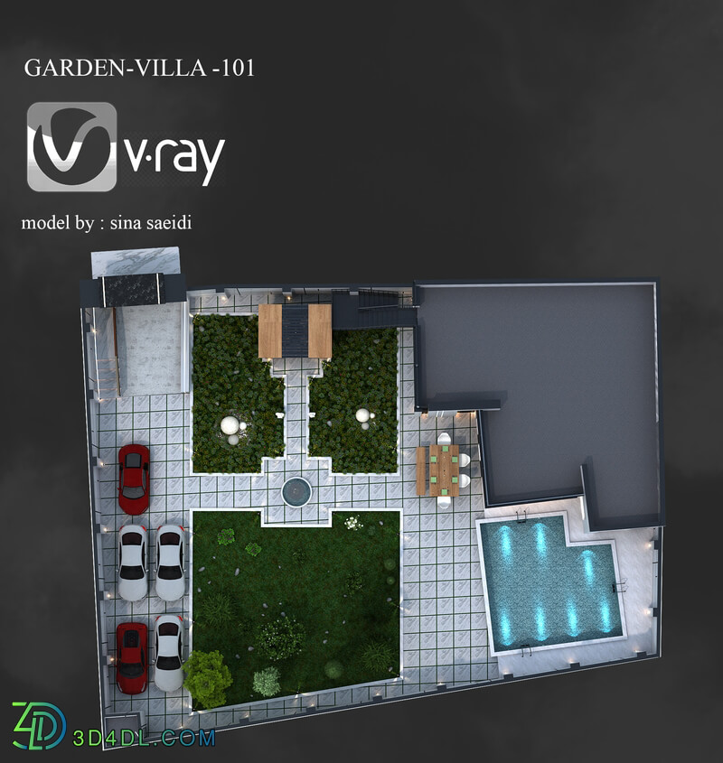 garden-villa-101