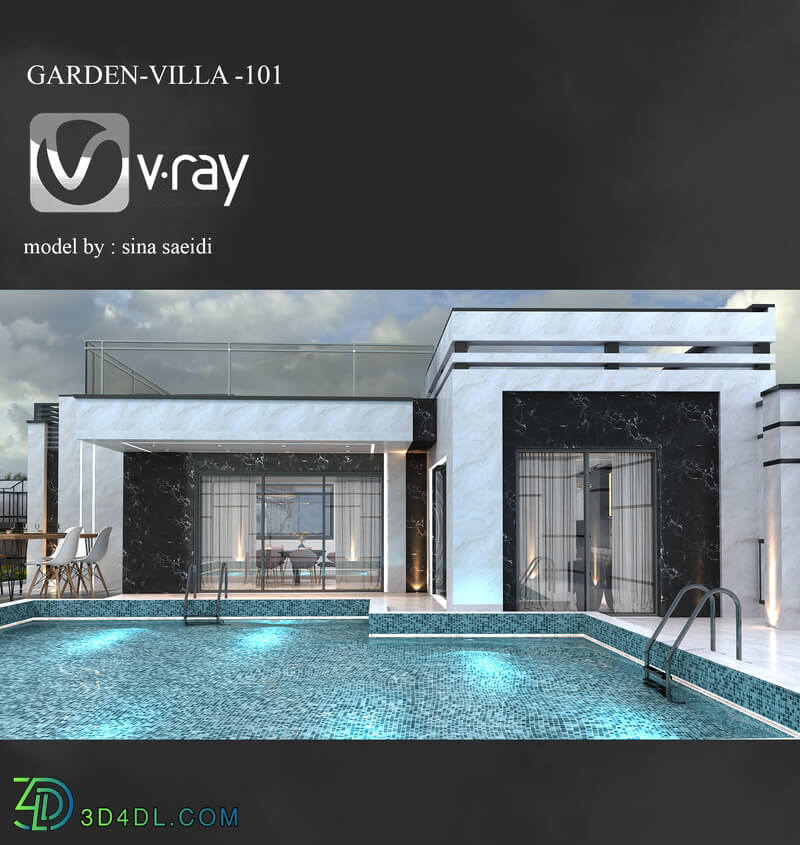 garden-villa-101