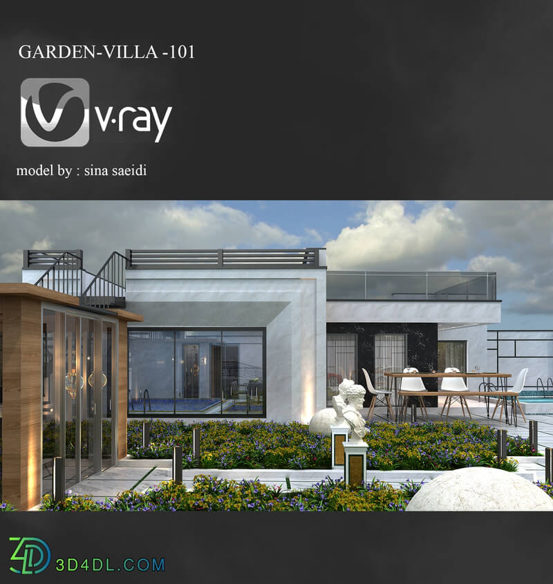 garden-villa-101