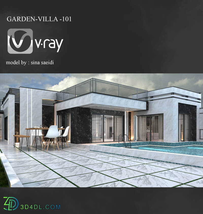 garden-villa-101