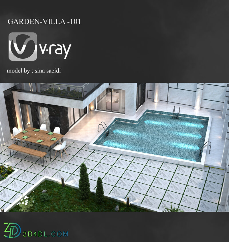 garden-villa-101