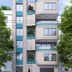 nama modern 07 نما مدرن 07
