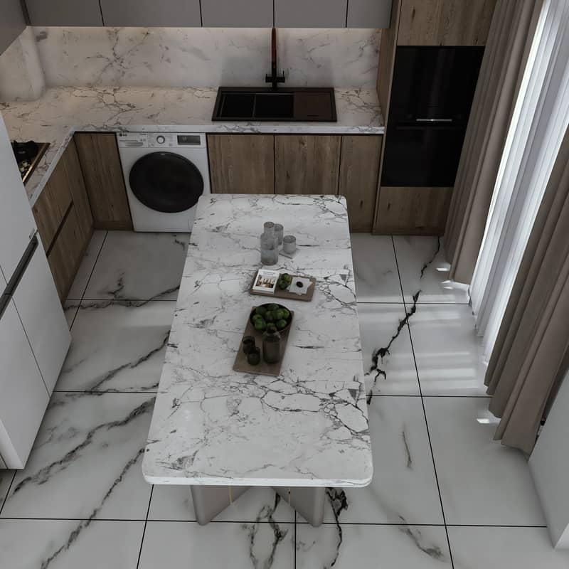 modern kitchen02