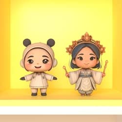 dolls عروسک