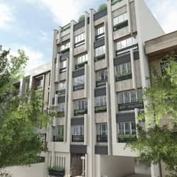nama modern 04 نما مدرن 04